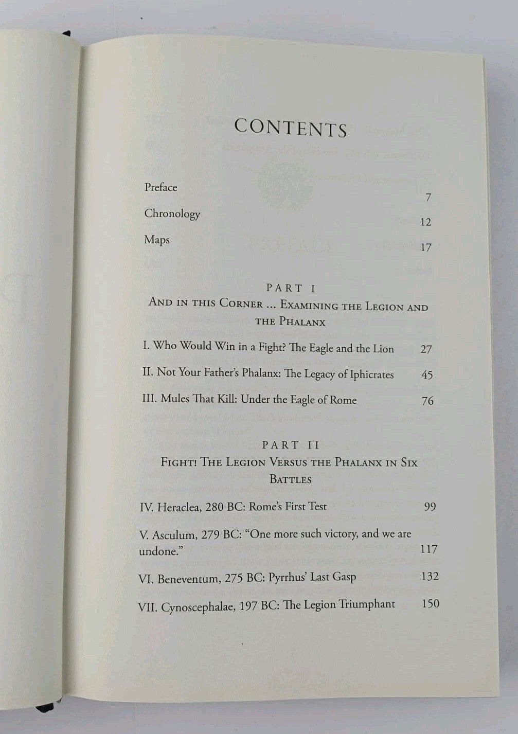 8208248