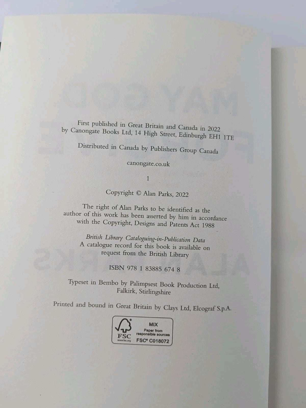 8712482