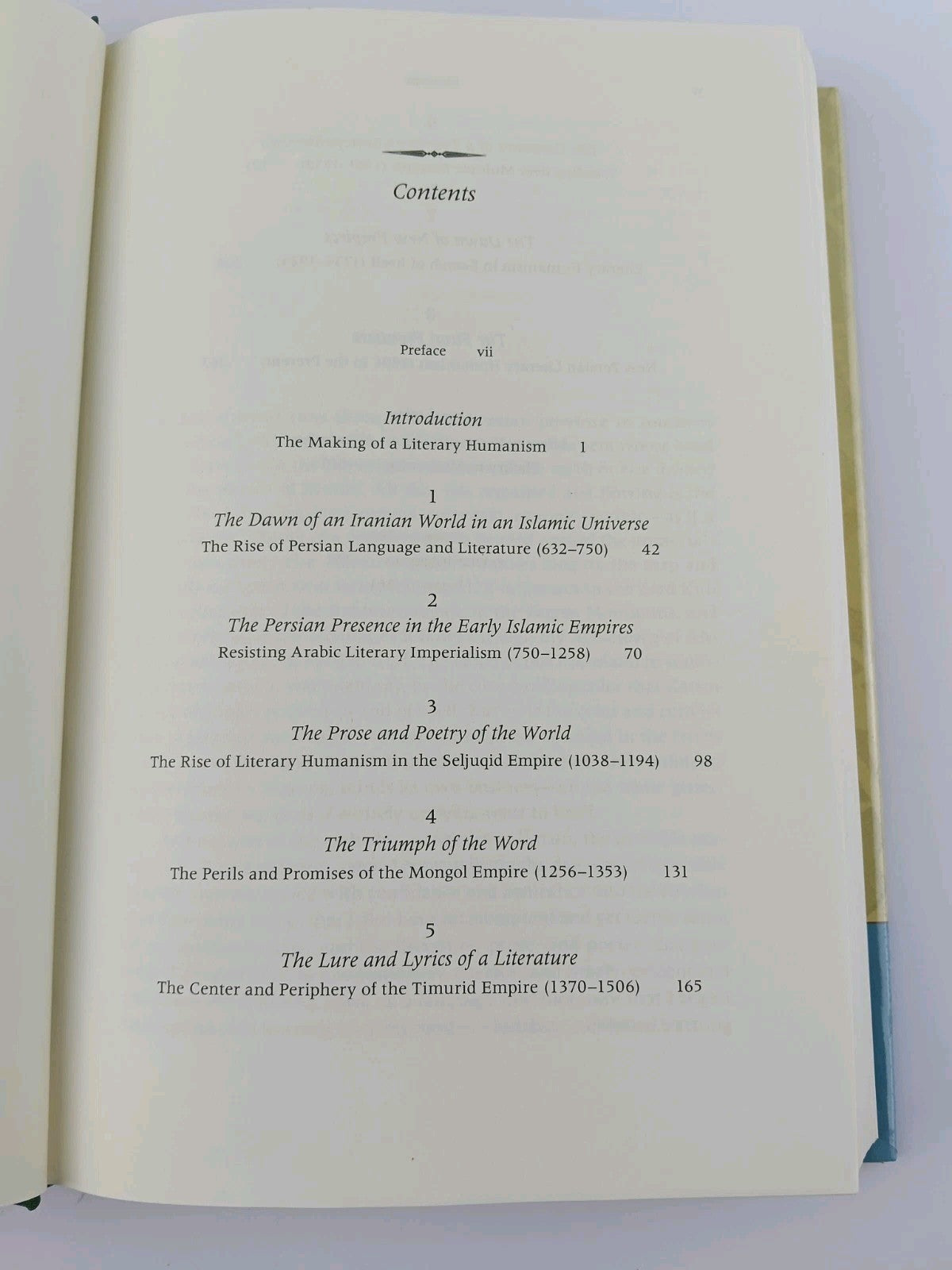 8700574