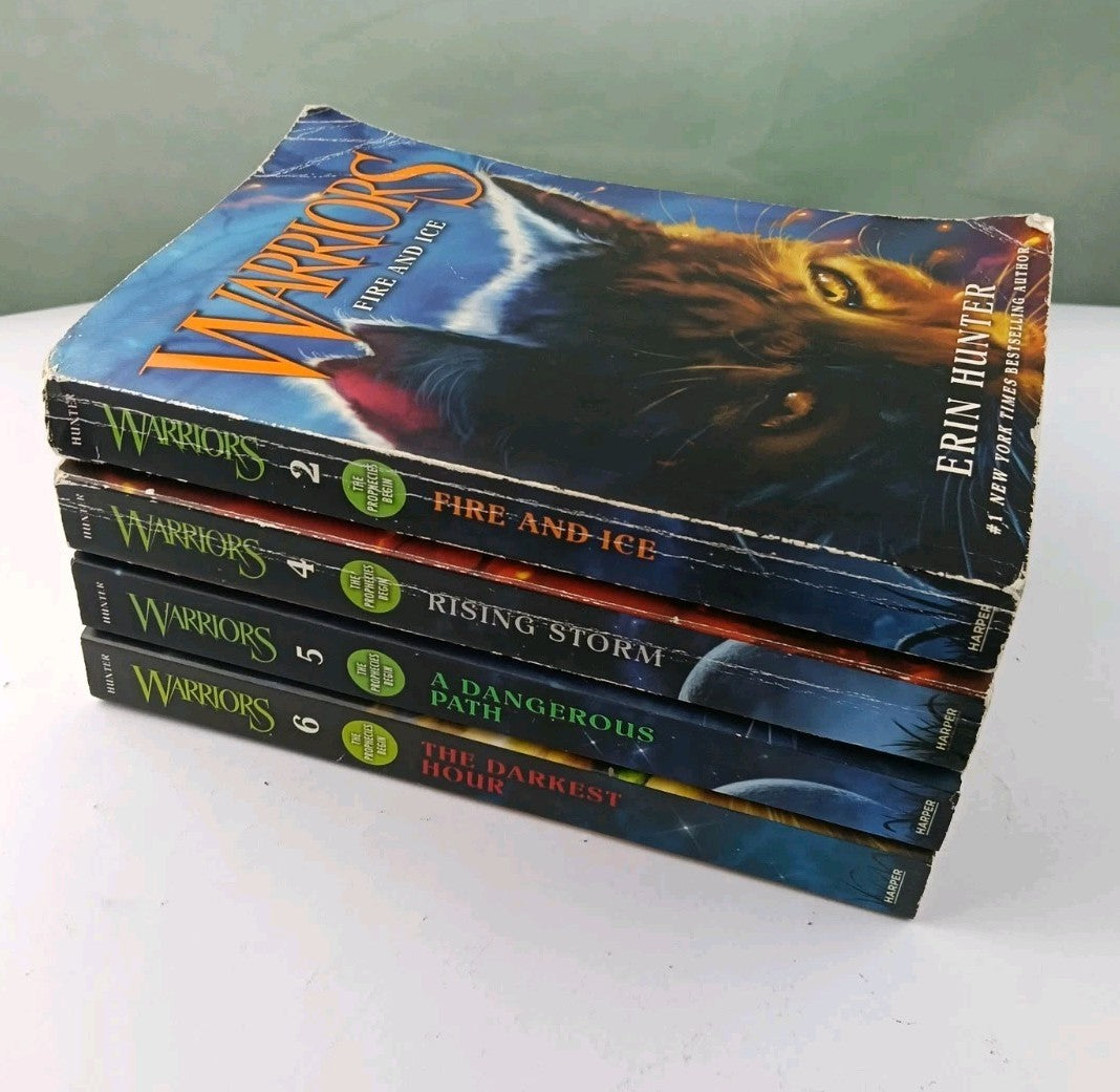 8567743