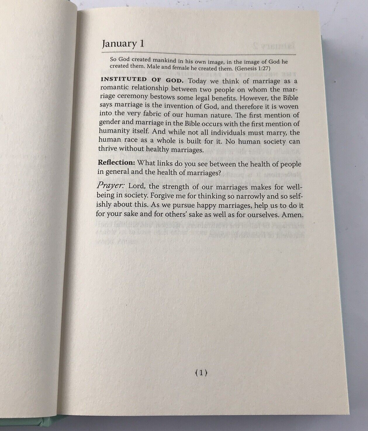 5681493