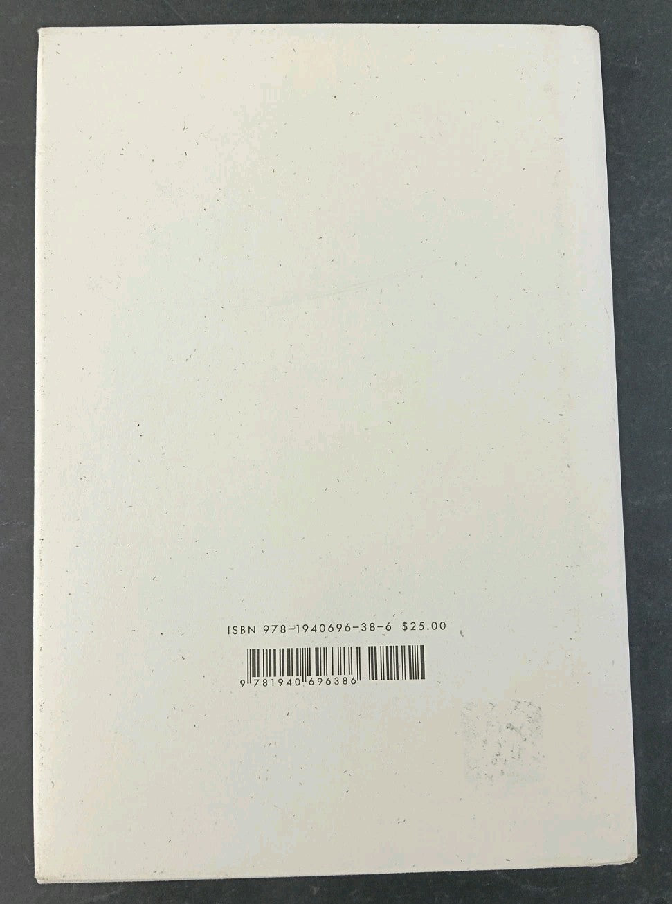 8705866