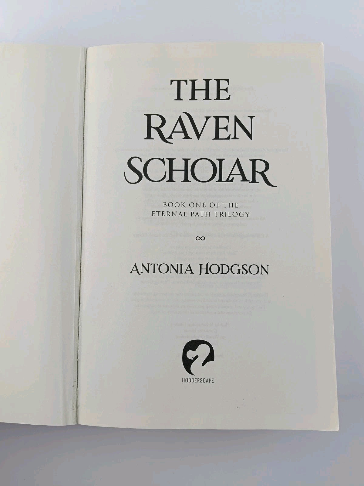 8643444