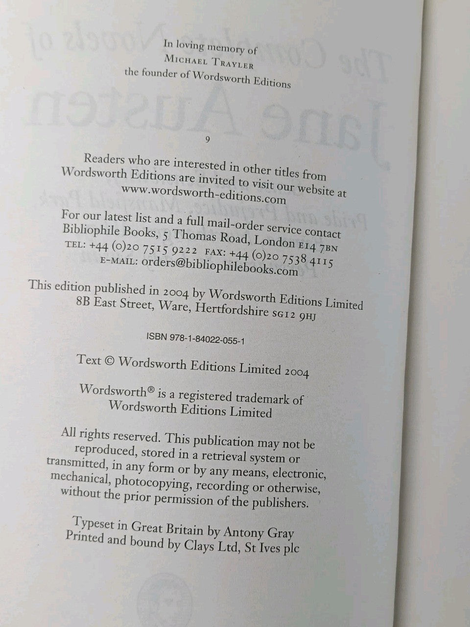 8707814
