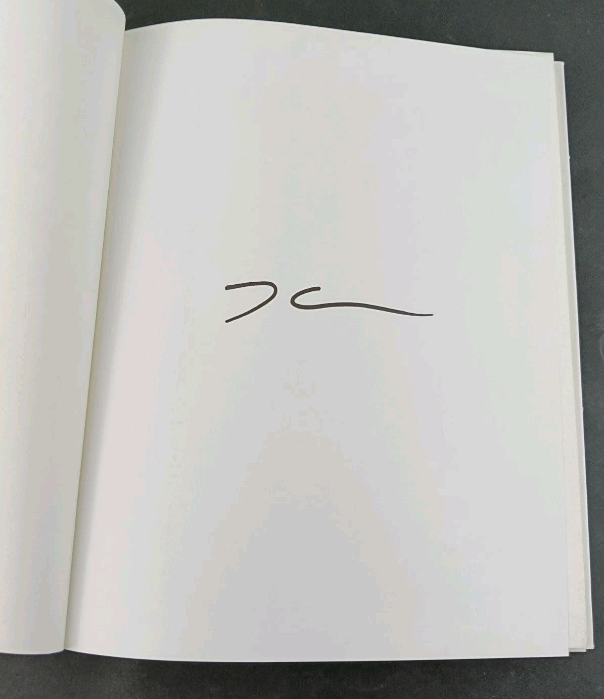 8409606