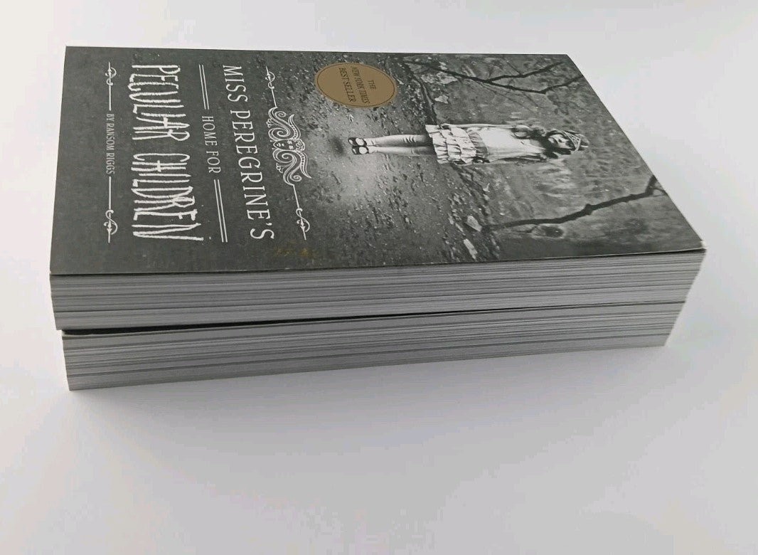8572956