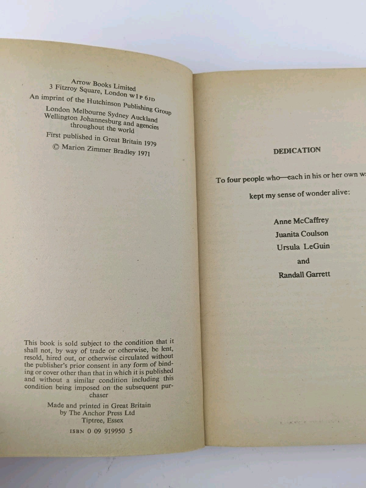 8703060