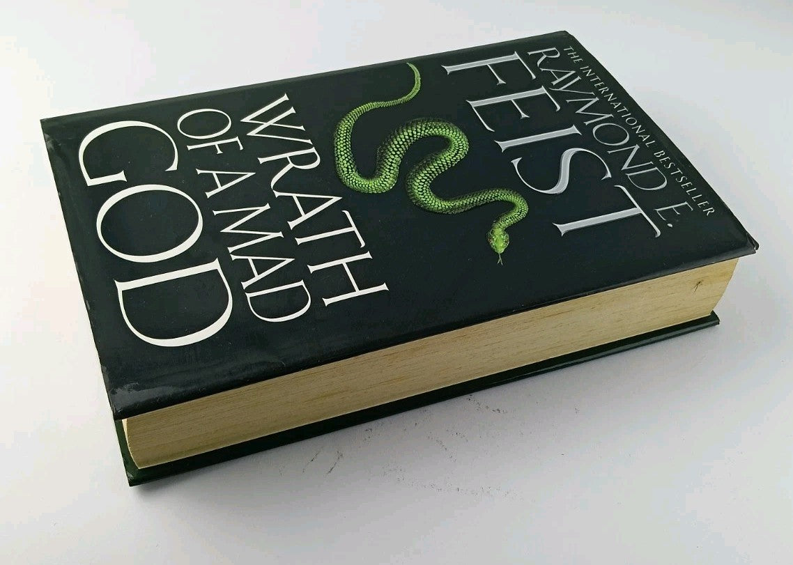 8706851