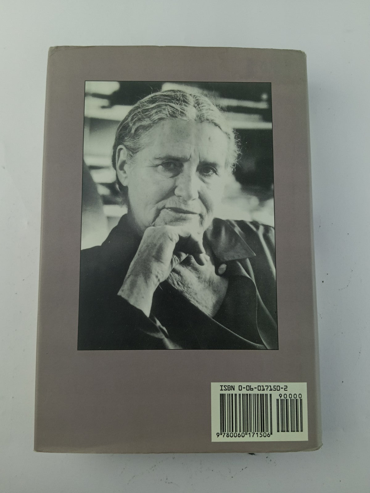 8634501
