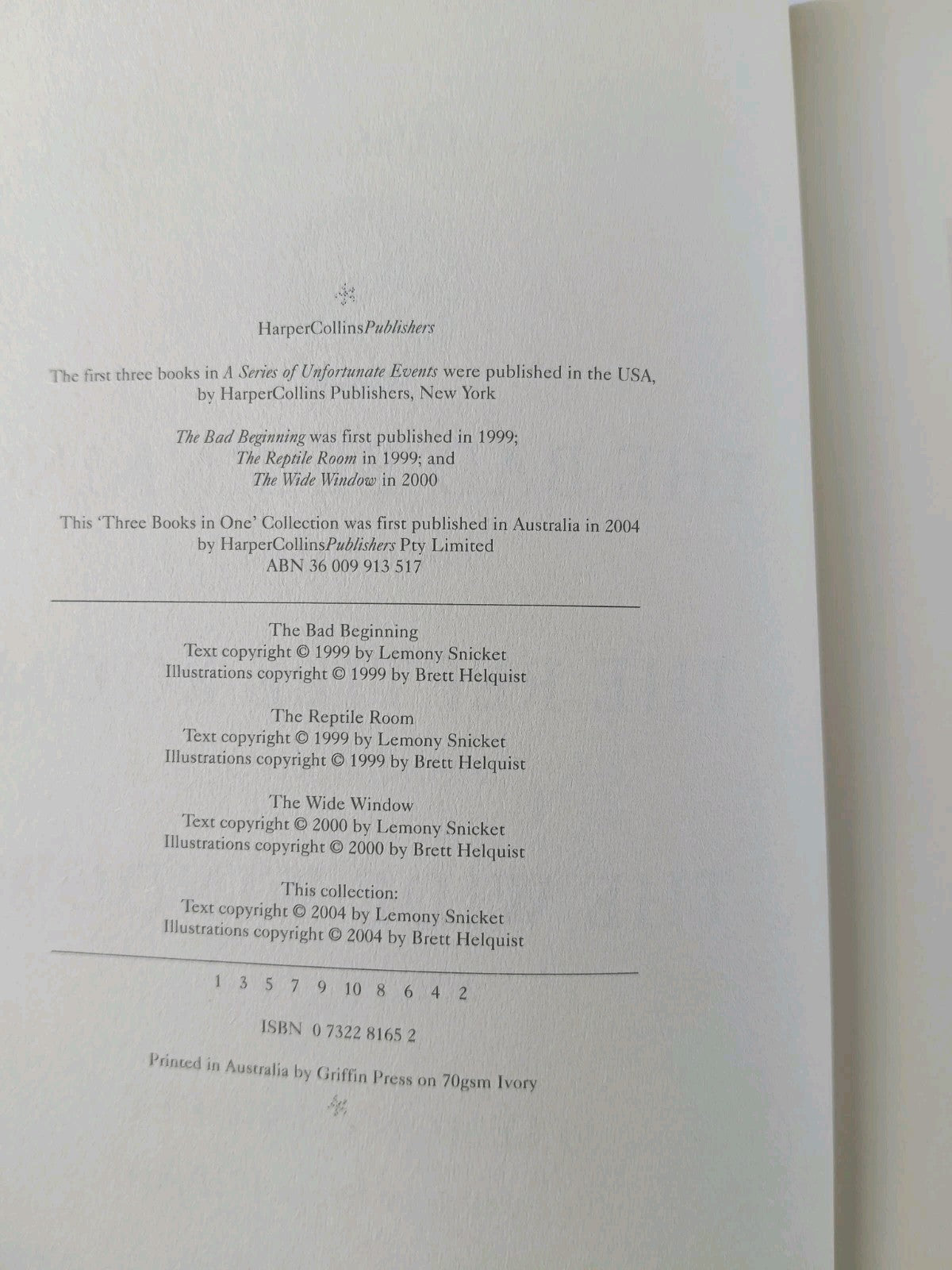8640093