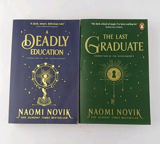 8708886