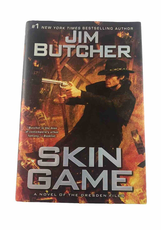 5408678