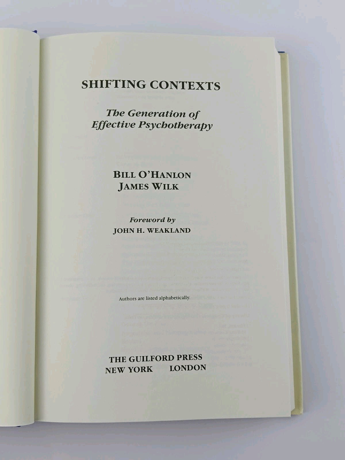 8644449