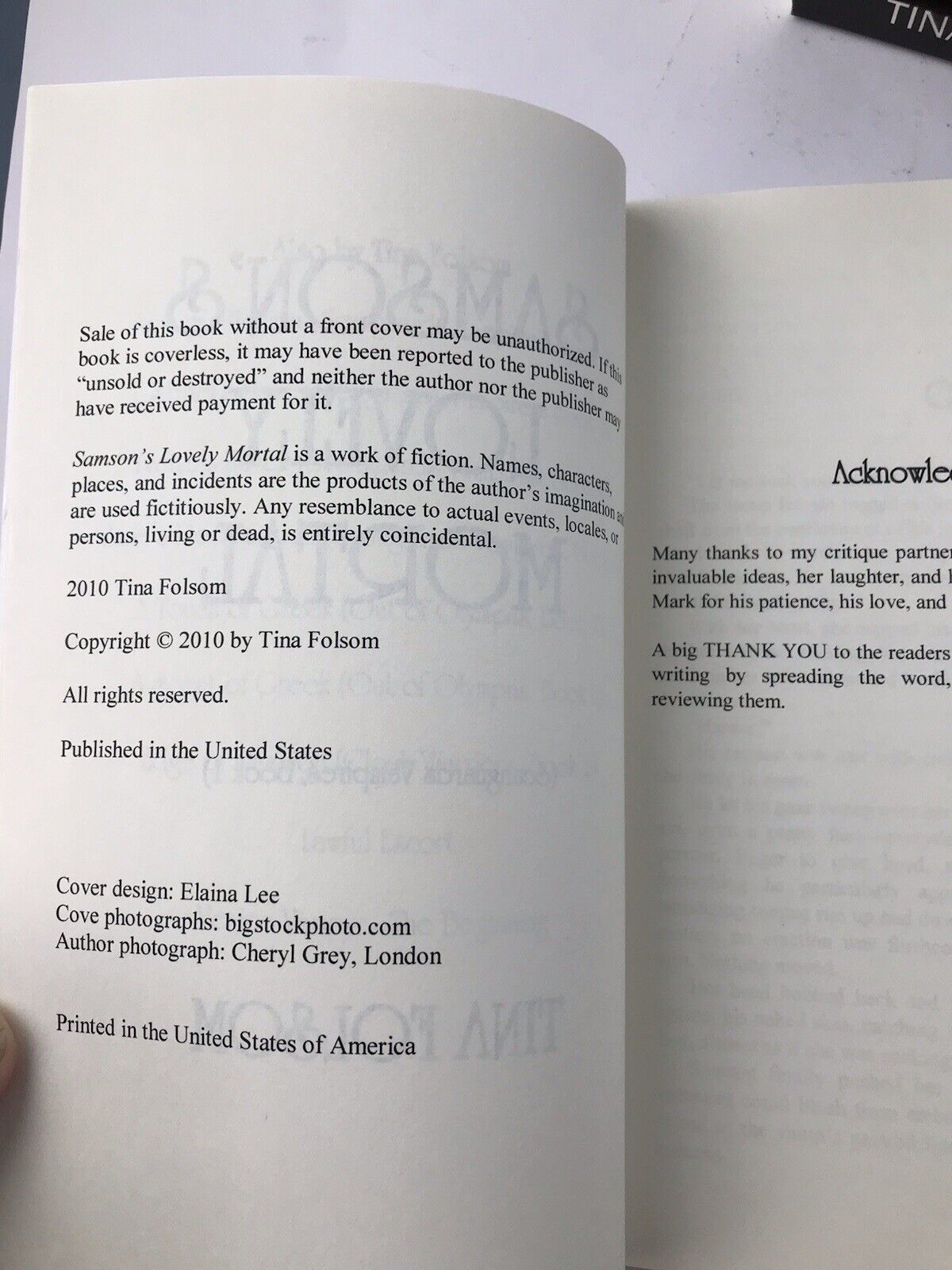 5514886