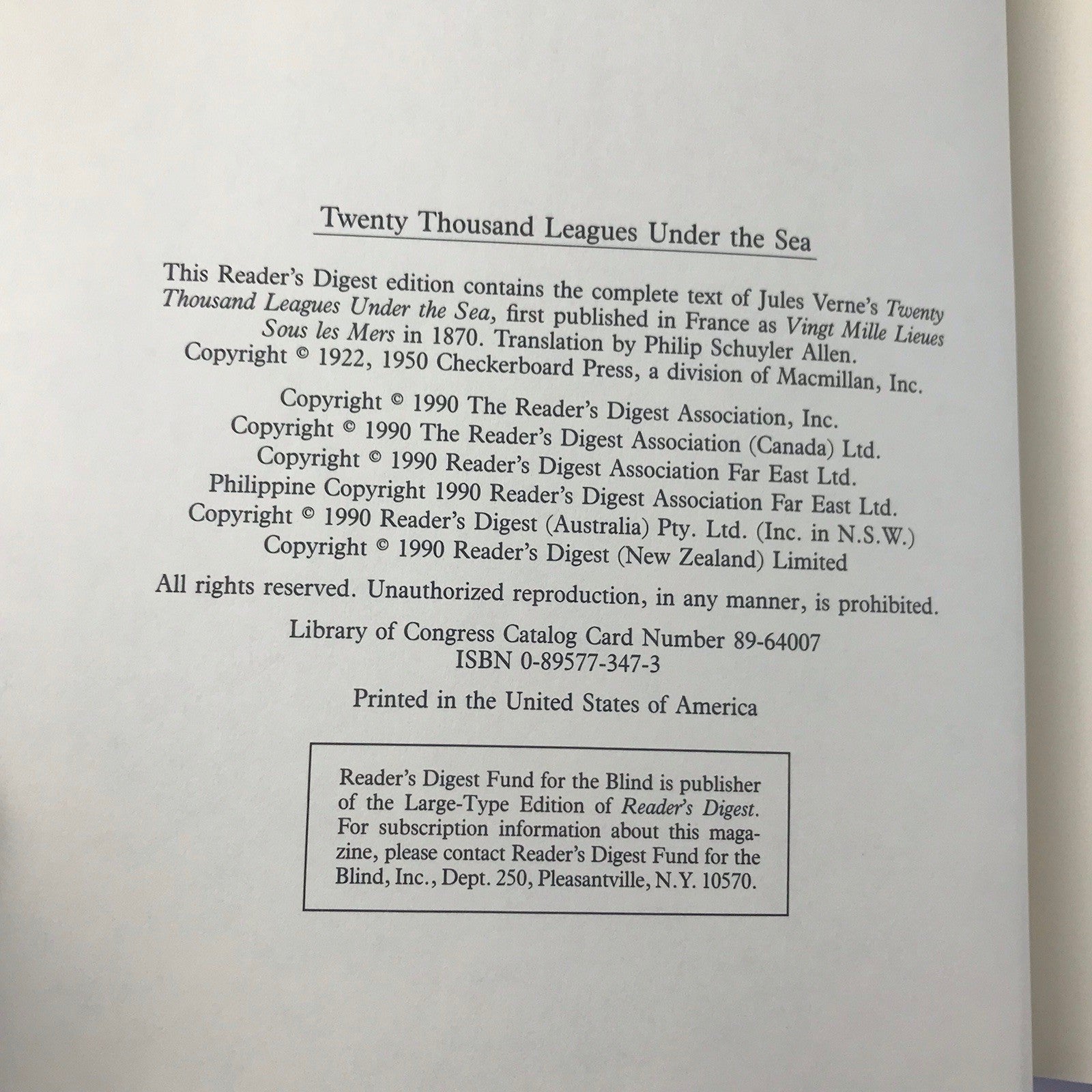 7639012