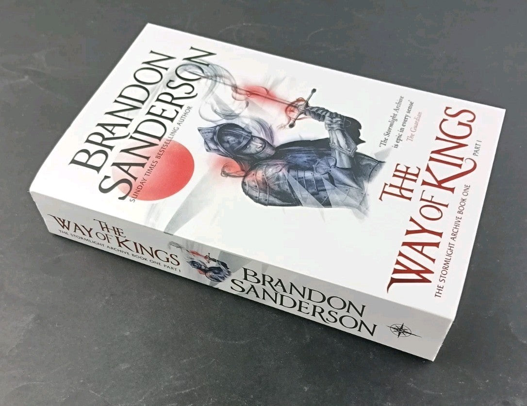 8705868