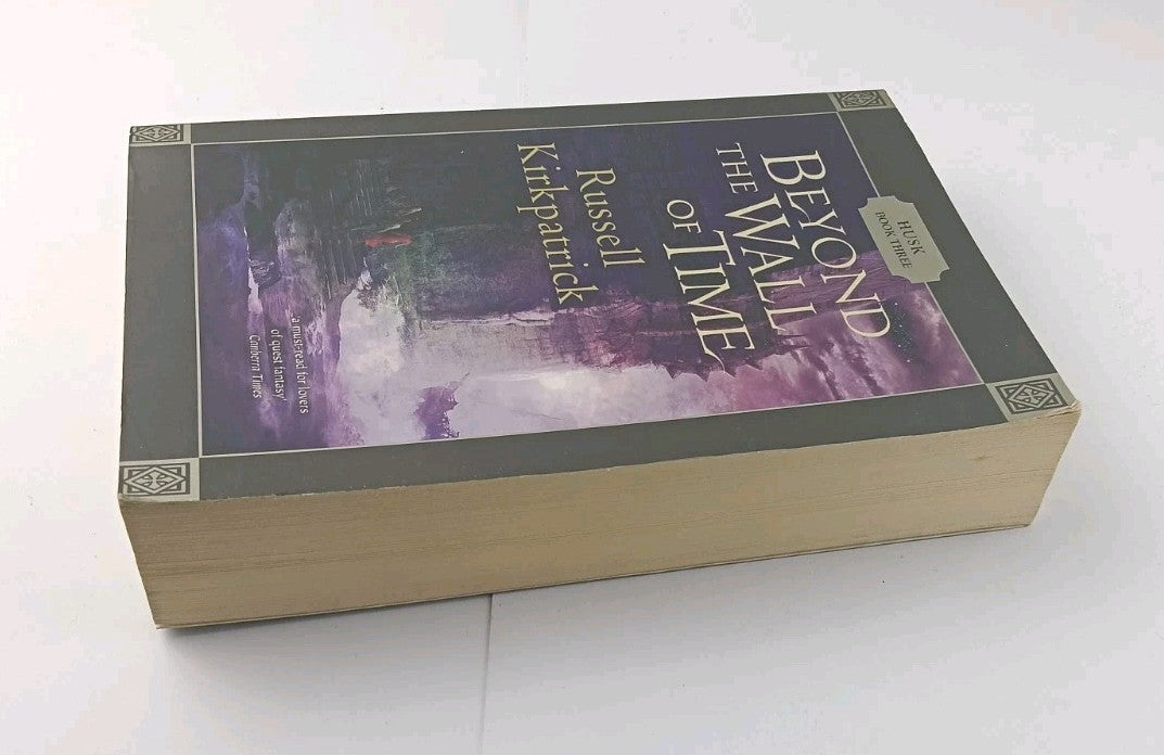 8059867