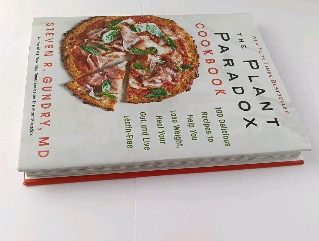 8121311