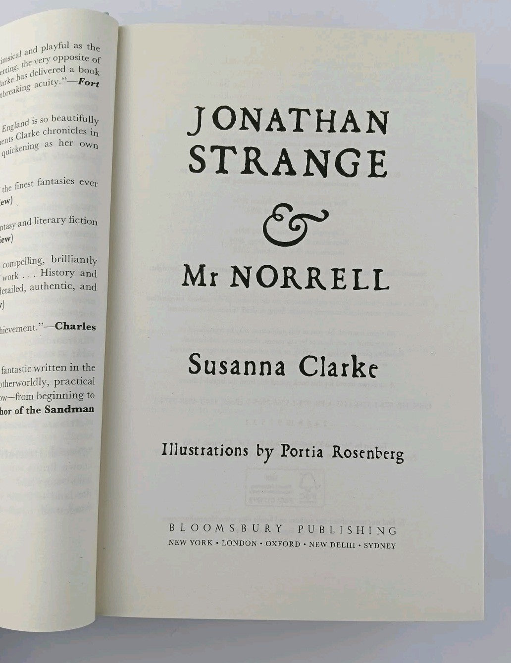 8786951