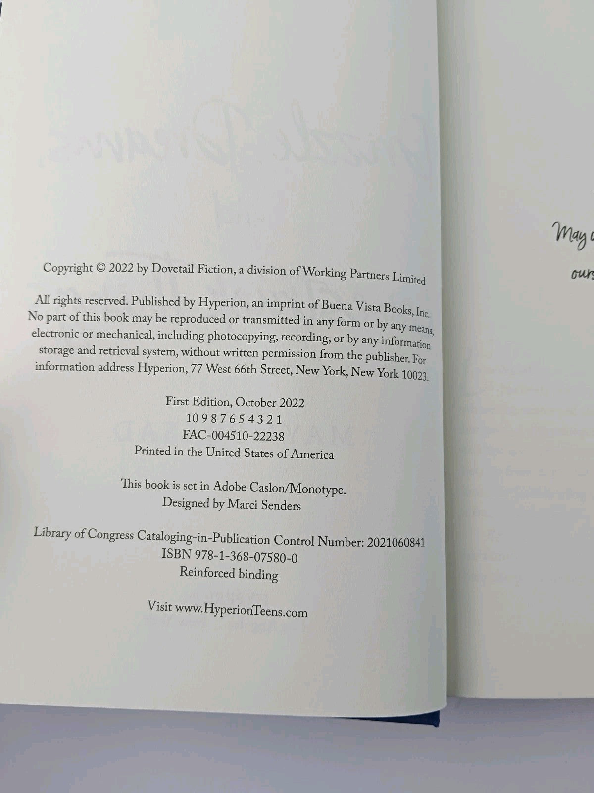 8644444
