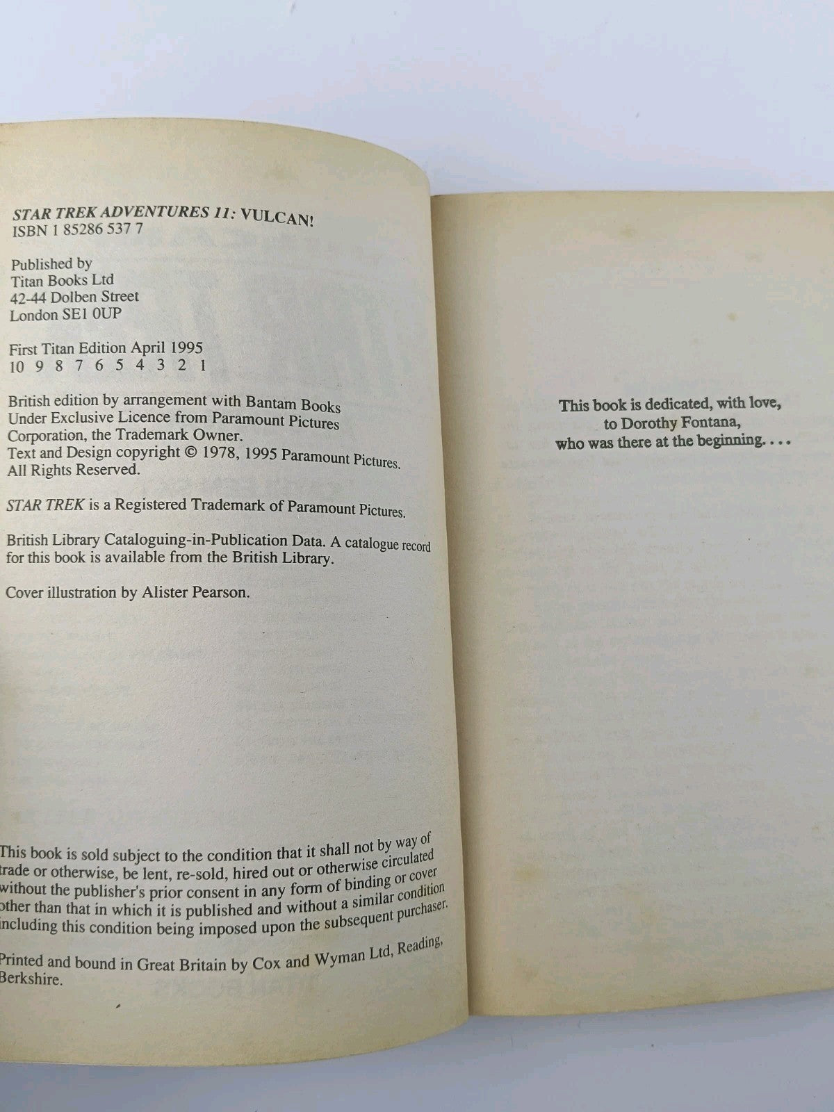 8703234
