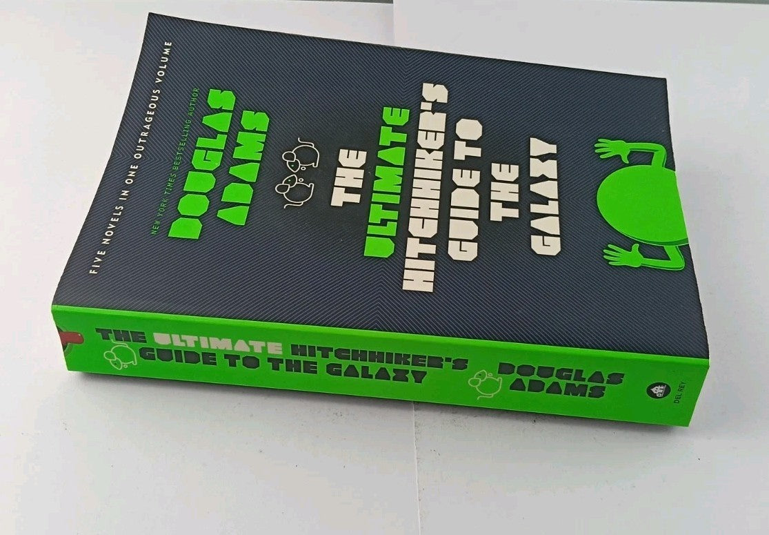8088707