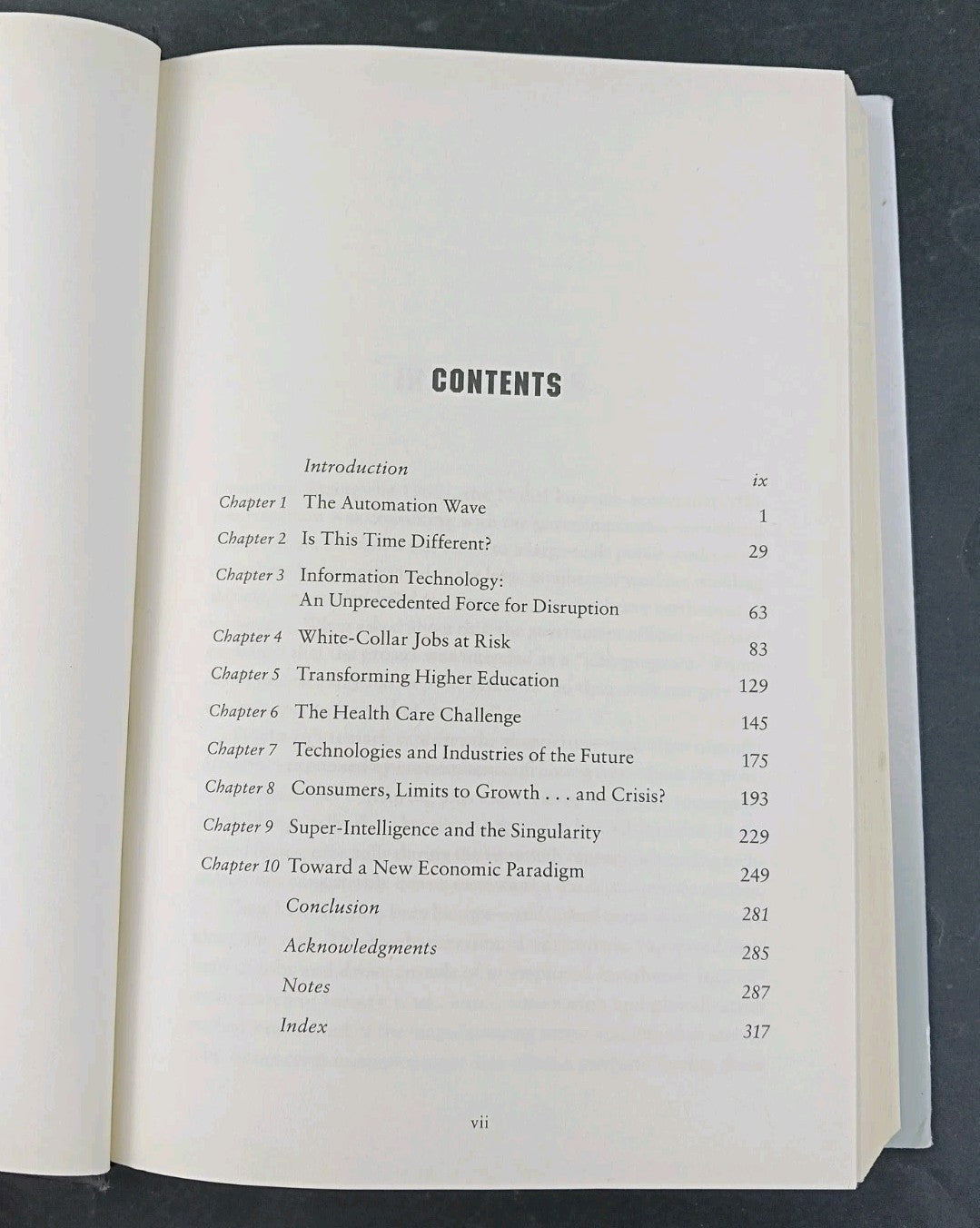 8708882