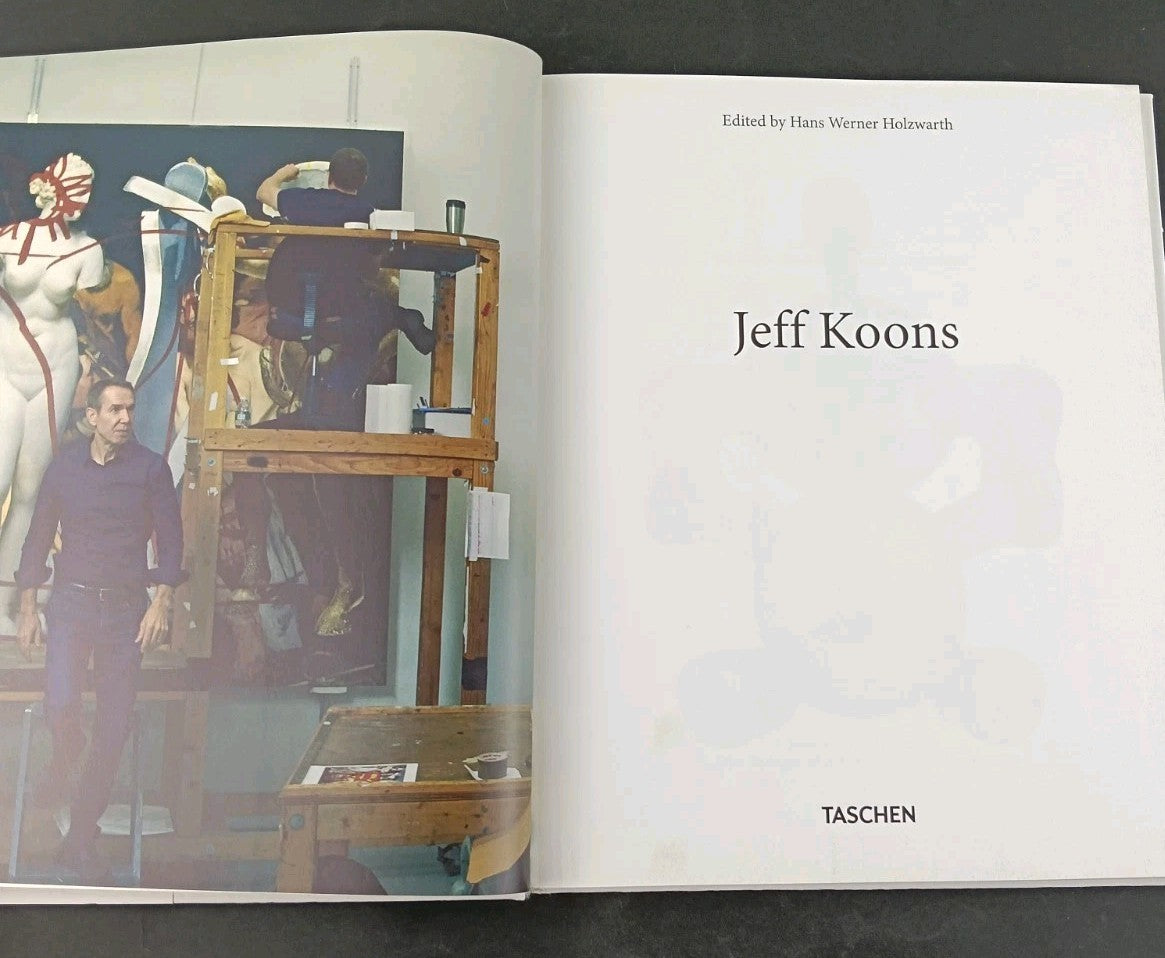 8409606