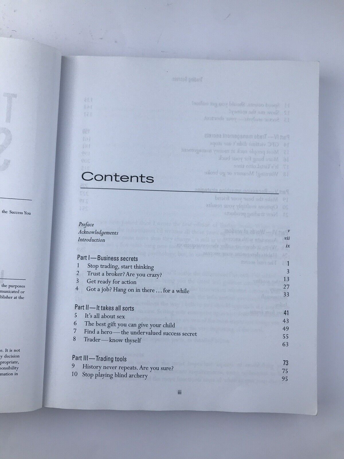 6261397