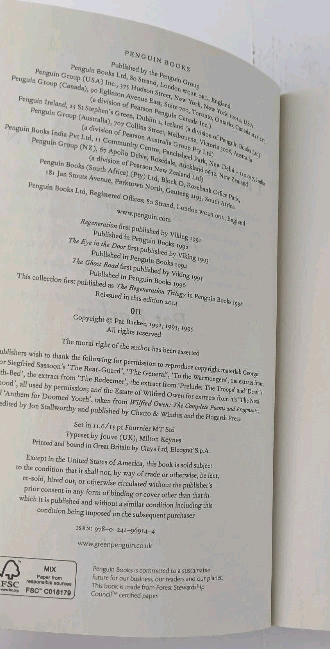 8126519