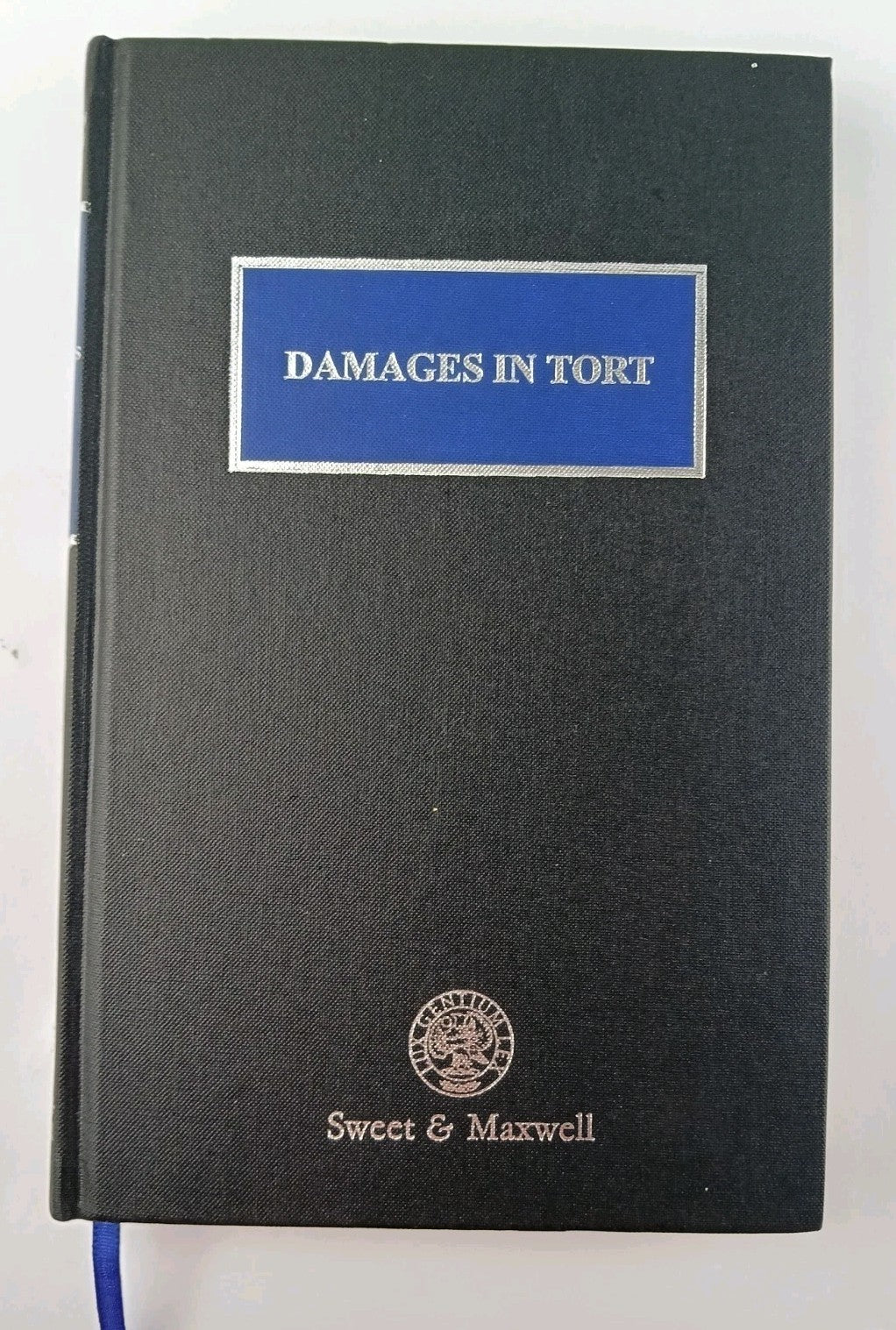 8712607