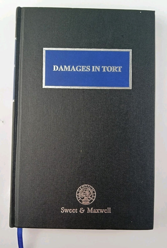 8712607