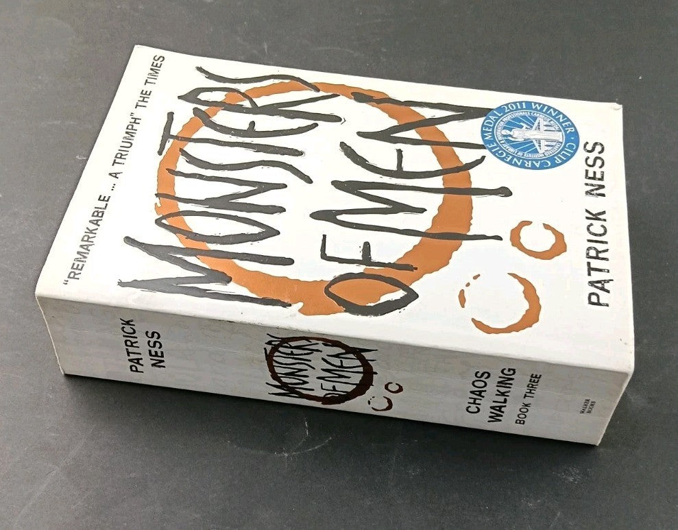 8024874