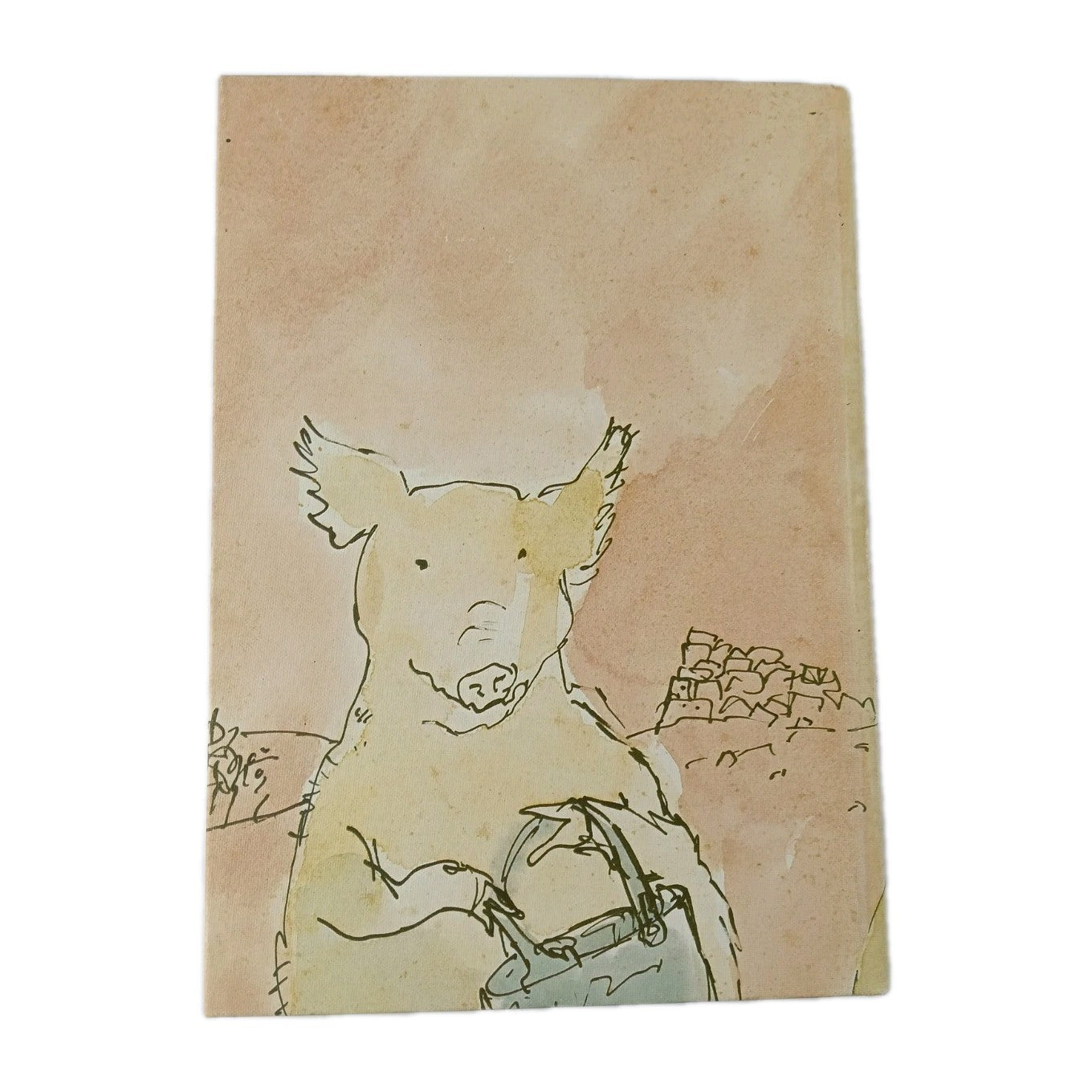 8092211