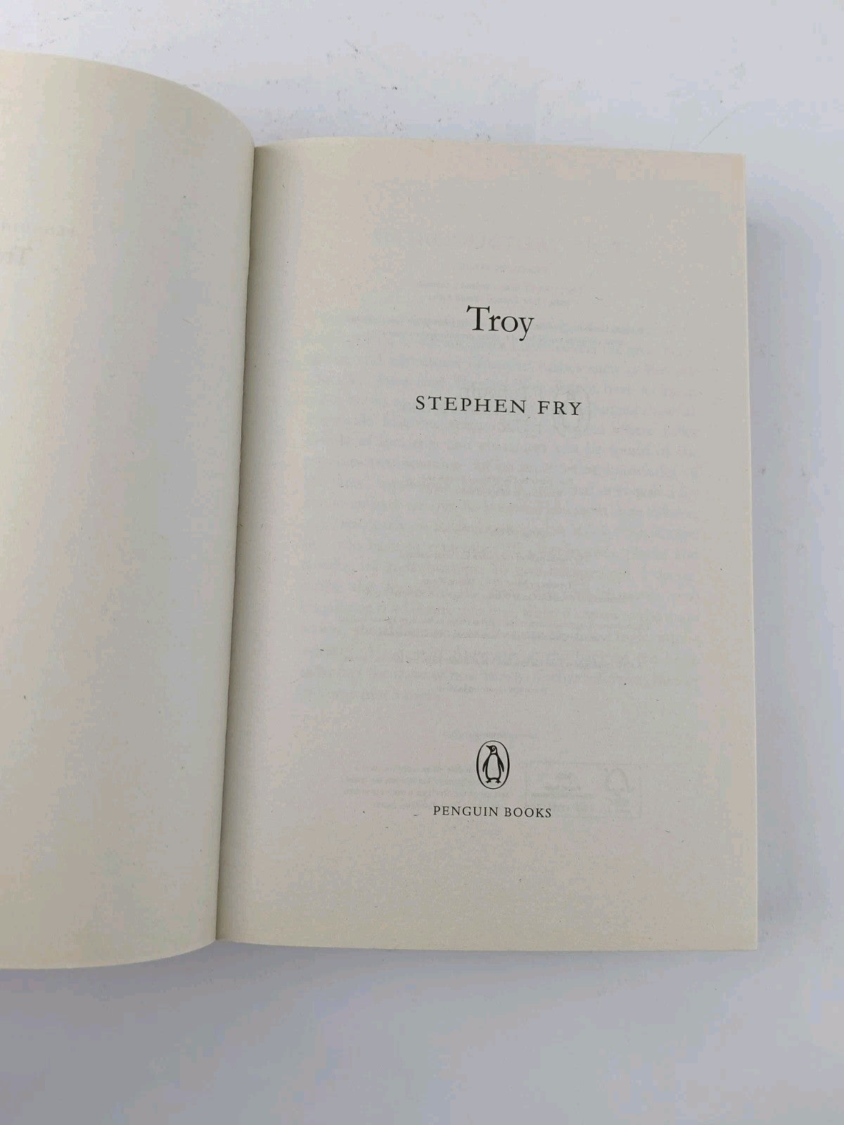 8607889