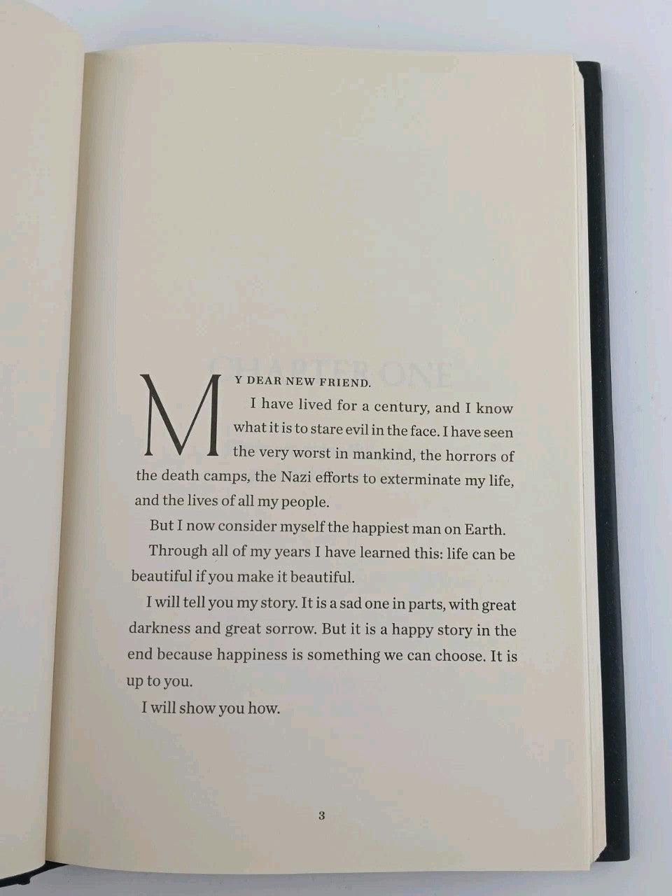 8572874