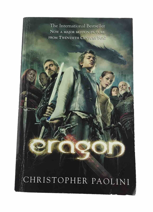 5395130