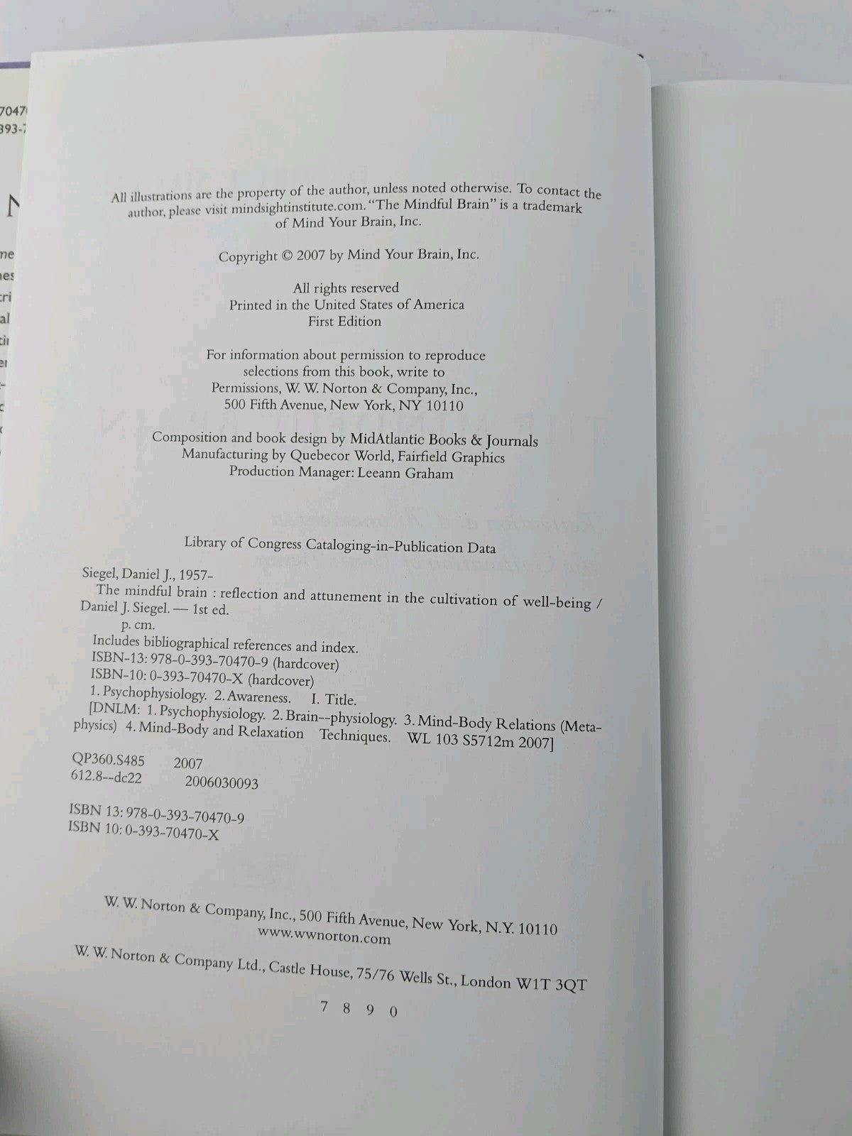 8638746