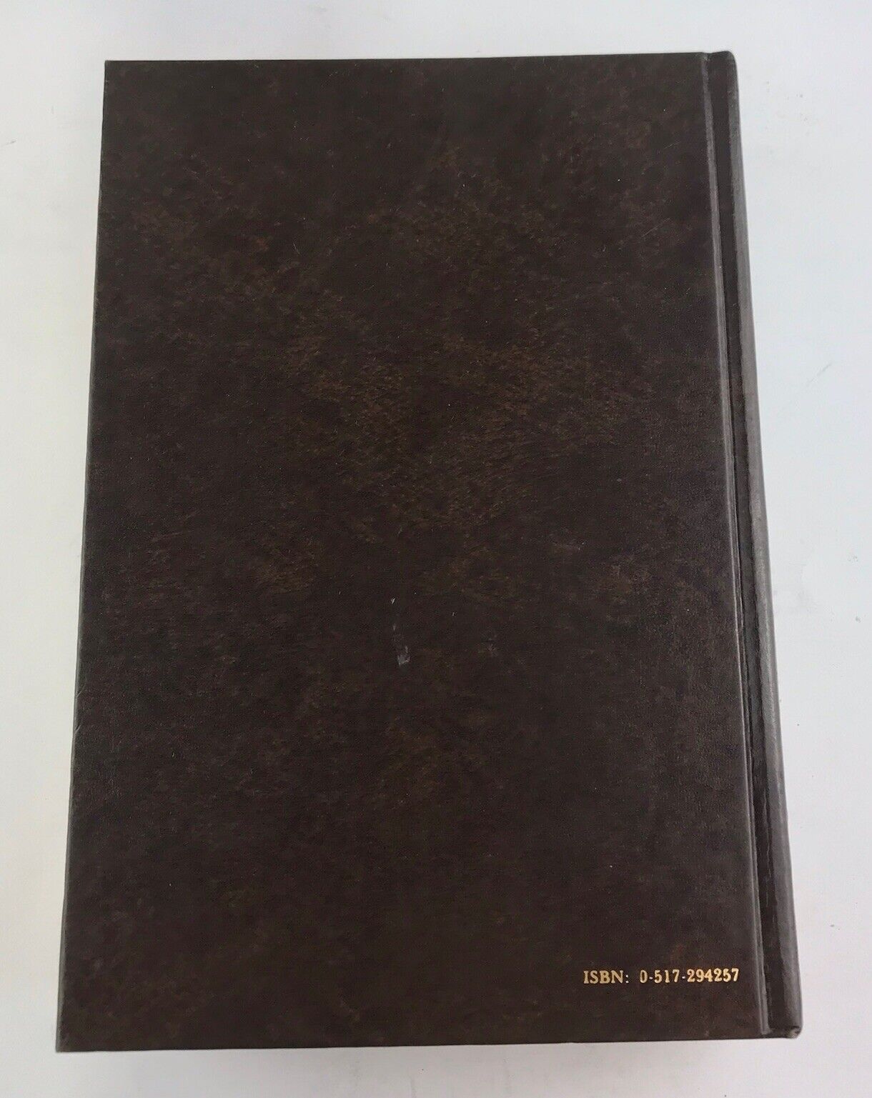 Collected Stories Of O. Henry (Illustrated Elegant Hardcover 1979)