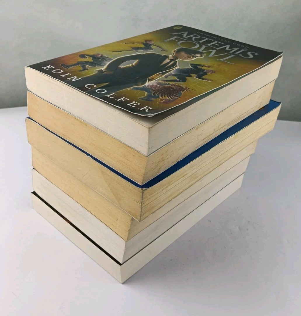 8560535