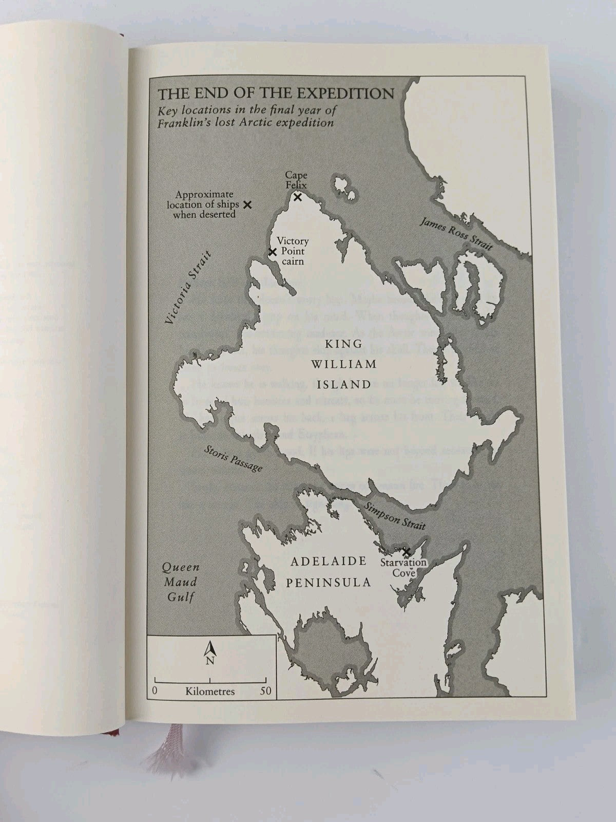 8605682