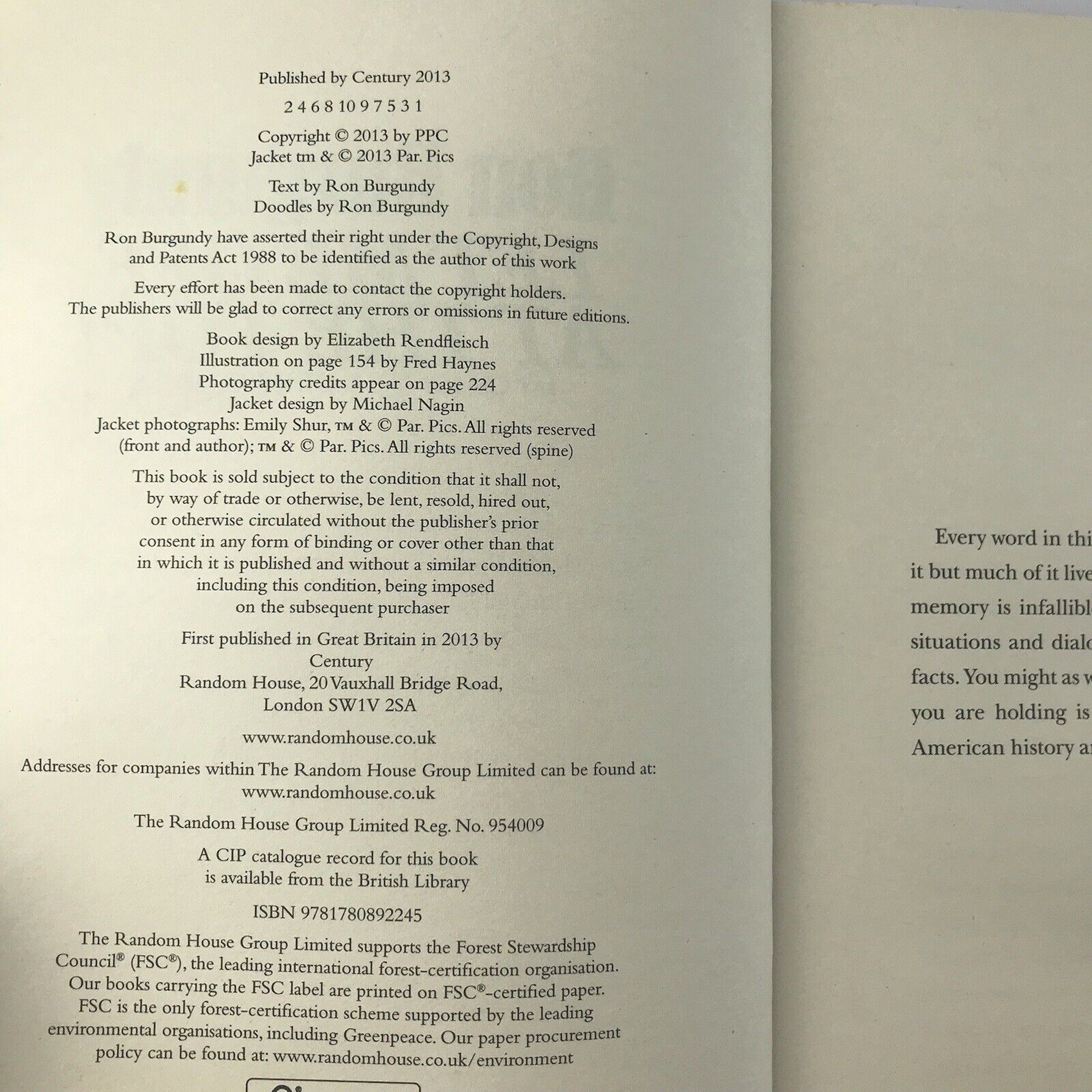 5802730