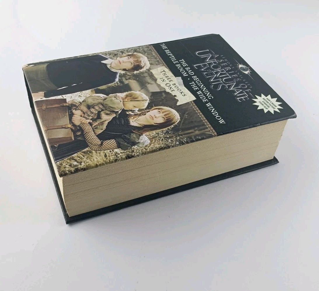 8640093