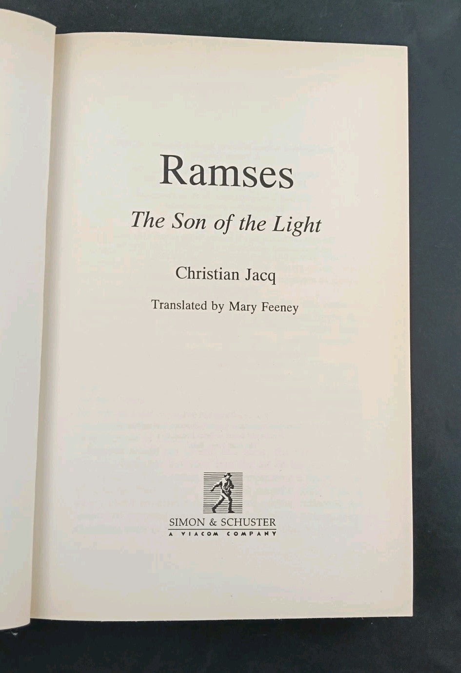 7686726