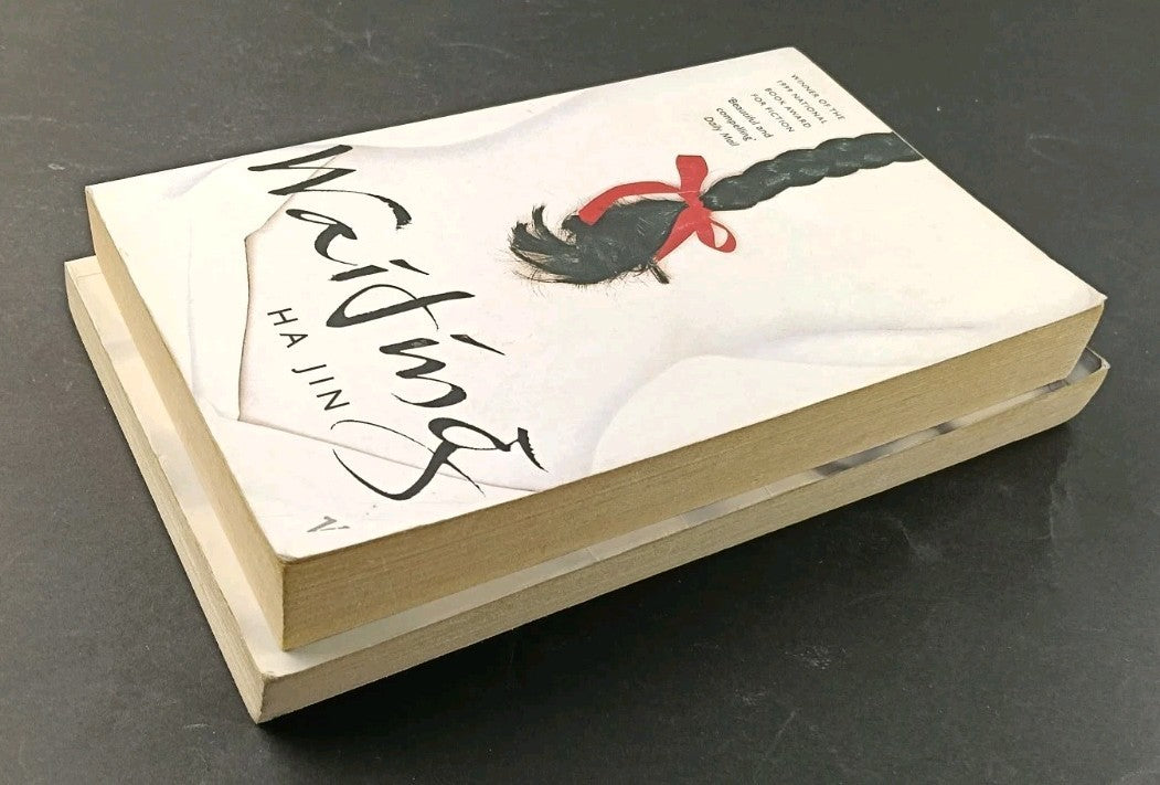 8023906
