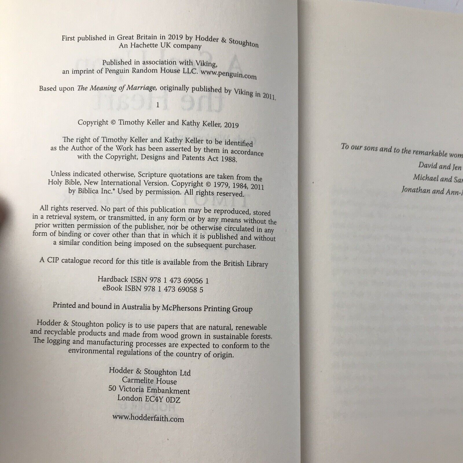 5681493