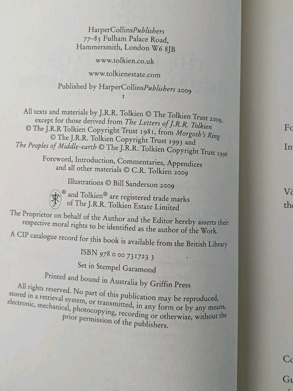 8734624
