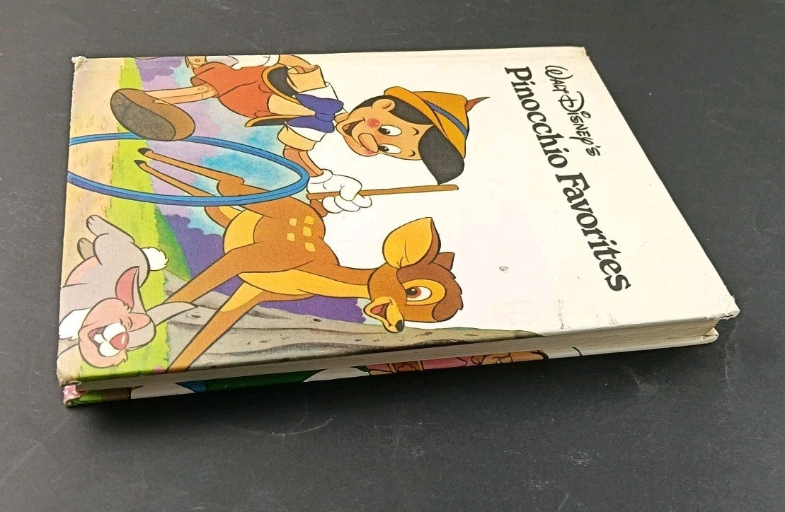 8024899