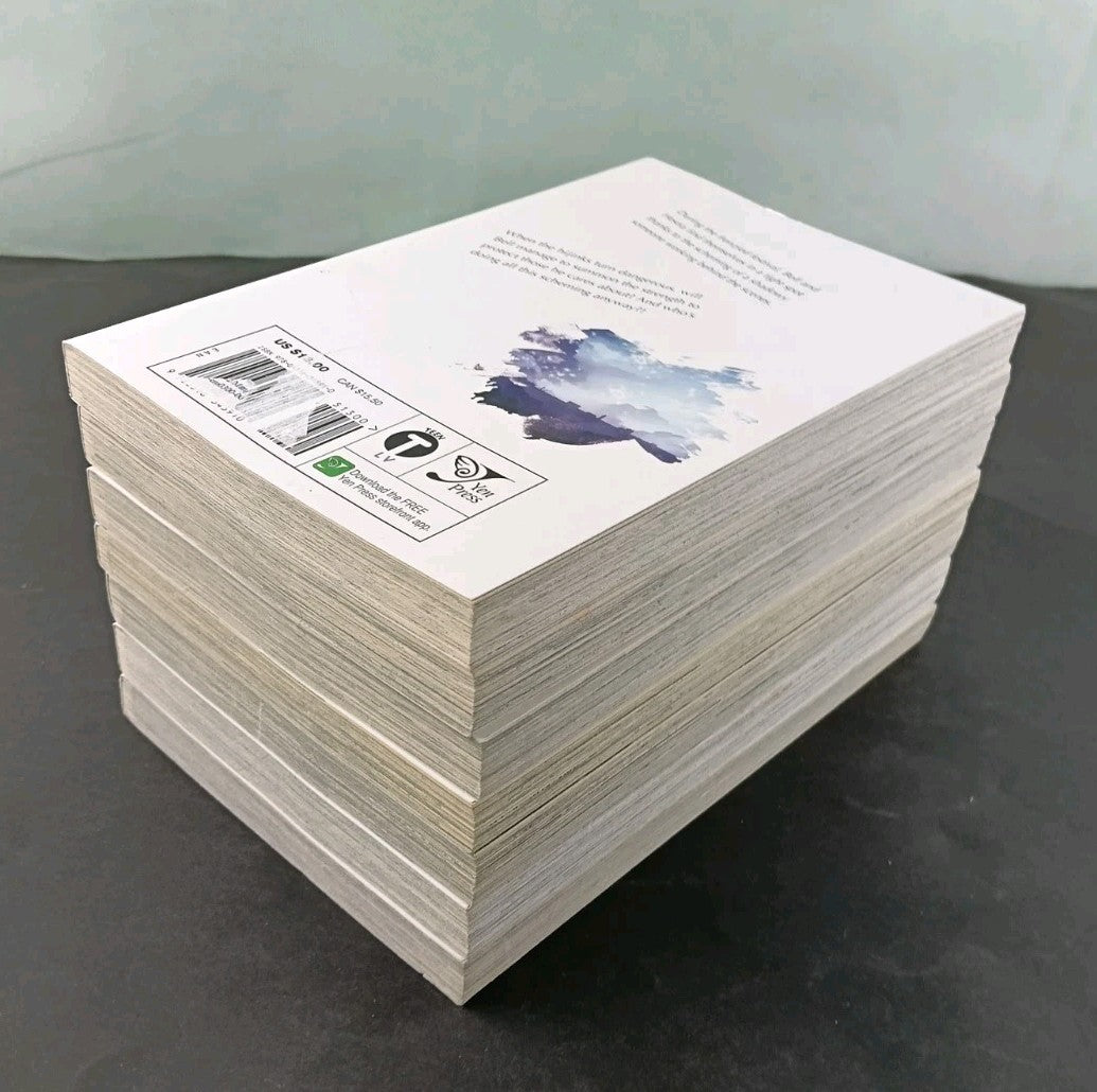 8409721