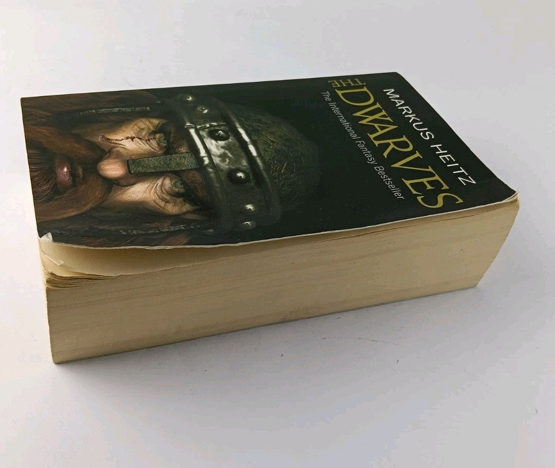 8605785